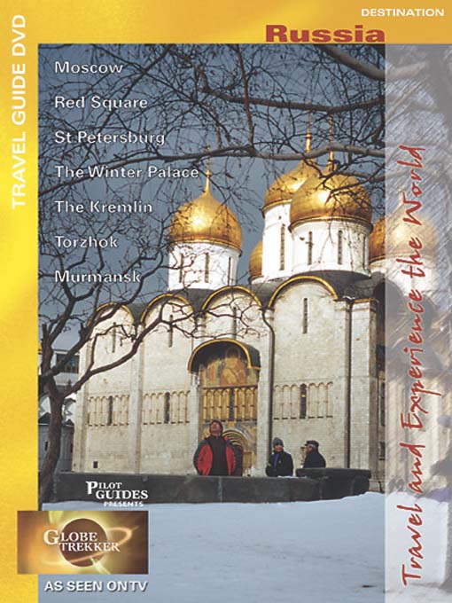 Click image to view full cover